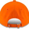 New Era NFL Core Classic 9TWENTY Adjustable Hat Cap One Size...