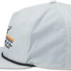 AMERICAN NEEDLE Ford Bronco Unisex Adjustable Snapback Baseb...