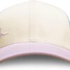 Grace Folly Beach Trucker Hats for Women- Snapback Baseball ...