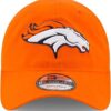 New Era NFL Core Classic 9TWENTY Adjustable Hat Cap One Size...