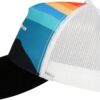 Ford Bronco Trucker Hat