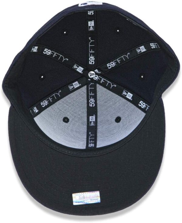New Era Men's New York Yankees