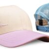 Grace Folly Beach Trucker Hats for Women- Snapback Baseball ...