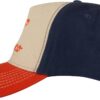 Ford Vintage Bronco Baseball Cap, Adjustable Strap Trucker H...