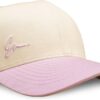 Grace Folly Beach Trucker Hats for Women- Snapback Baseball ...