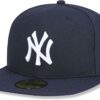 New Era Men's New York Yankees