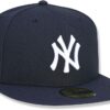 New Era Men's New York Yankees