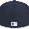 New Era Men's New York Yankees