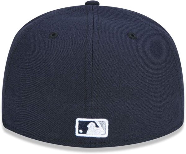 New Era Men's New York Yankees