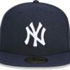 New Era Men's New York Yankees