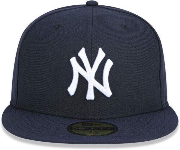 New Era Men's New York Yankees