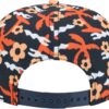 New Era Men's NFL Wakey Wakey Golfer Snapback Hat