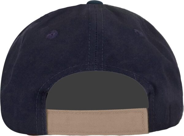 Ford Vintage Bronco Baseball Cap, Adjustable Strap Trucker H...