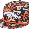 New Era Men's NFL Wakey Wakey Golfer Snapback Hat