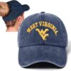 Ponyflo Women's Ponytail Baseball Cap - Curly Hair Ponytail ...
