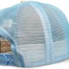 Grace Folly Beach Trucker Hats for Women- Snapback Baseball ...