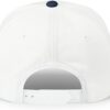 FOCO Men's NFL Team Logo Lineman Marquee Rf Hat Caps