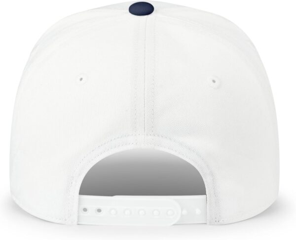 FOCO Men's NFL Team Logo Lineman Marquee Rf Hat Caps