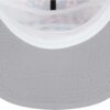 New Era Men's NFL Wakey Wakey Golfer Snapback Hat