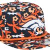 New Era Men's NFL Wakey Wakey Golfer Snapback Hat