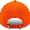 New Era NFL 9TWENTY Core Classic Throwback Logo Adjustable H...