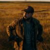 Mesh Bigfoot Hat Leather Cap for Men- Great Snapback Closure...