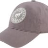 Ford Dad Hat, Cotton Adjustable Baseball Cap with Curved Bri...