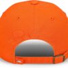 FOCO Men's NFL Team Logo Casual Hat Caps