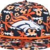 New Era Men's NFL Wakey Wakey Golfer Snapback Hat