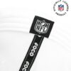 FOCO Men's NFL Team Logo Lineman Marquee Rf Hat Caps