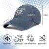 Retirement Gift for Women Men 2025 Retired Hat Gifts Ideas E...