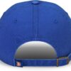 FOCO Men's NFL Team Retro Logo Casual Hat Caps