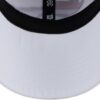 New Era Men's NFL Retro Joe Main 39THIRTY Flex Hat