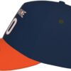 Custom Hat Caps Adjustable Custom Any Name & Number Gifts fo...