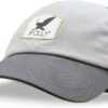 Baseball Cap for Women in Cute Dad Hat Design with Mesh to S...