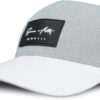 Grace Folly Beach Trucker Hats for Women- Snapback Baseball ...