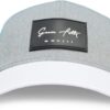 Grace Folly Beach Trucker Hats for Women- Snapback Baseball ...