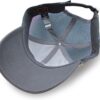 Baseball Cap for Women in Cute Dad Hat Design with Mesh to S...