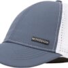 Mission Cooling Apex Hat - Unisex Baseball Cap - Lightweight...