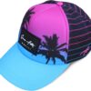 Grace Folly Foam Trucker Hat Snapback Mesh Baseball Cap for ...