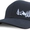 Grace Folly Trucker Hat for Men or Women- Many Cool Designs
