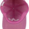 Bigfoot Hats for Men Women, Funny Adjustable Cotton Embroide...