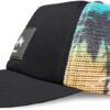Grace Folly Kids Trucker Hat Youth Baseball Cap for Boys & G...