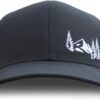 Grace Folly Trucker Hat for Men or Women- Many Cool Designs