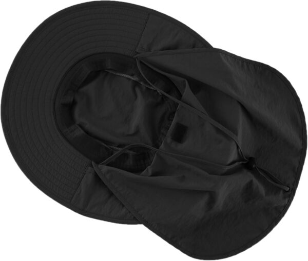 Home Prefer Outdoor UPF50+ Mesh Sun Hat Wide Brim Fishing Ha...