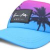 Grace Folly Foam Trucker Hat Snapback Mesh Baseball Cap for ...