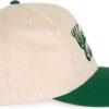 Almere Graphic Mesh Adjustable Trendy Trucker Hat and Baseba...