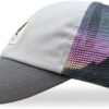 Baseball Cap for Women in Cute Dad Hat Design with Mesh to S...