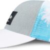 Grace Folly Beach Trucker Hats for Women- Snapback Baseball ...