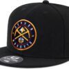 Ultra Game Men's Adults Twill Snap Back Ultimate Baseball Ca...
